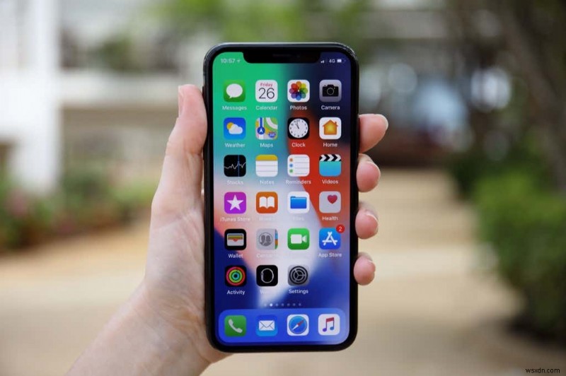 iPhone・iPadにiOS 11をクリーンインストールする方法【iTunesでの手順を解説】