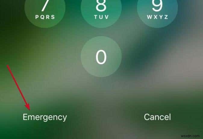 iPhoneでヘルスプロファイルを設定する方法｜緊急時に備えるメディカルIDの使い方