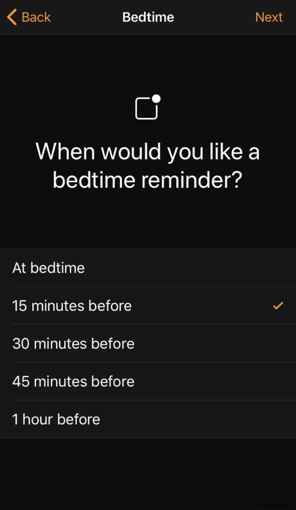睡眠の質を改善したい人必見！iPhoneで使えるおすすめ睡眠管理アプリ4選