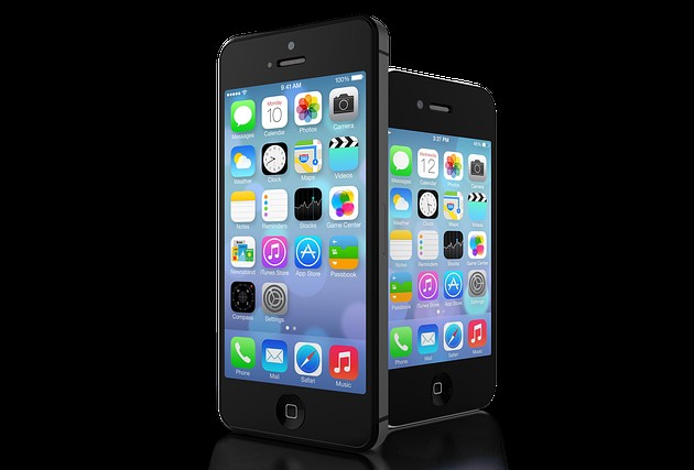 iPhoneユーザーなら絶対に入れておきたい必須アプリ10選