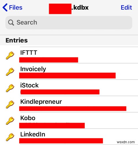 iPhoneユーザーなら絶対に入れておきたい必須アプリ10選