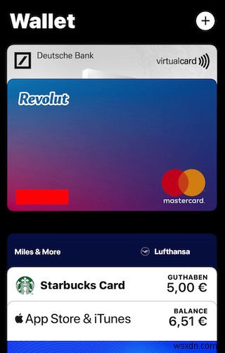 iPhoneユーザーなら絶対に入れておきたい必須アプリ10選