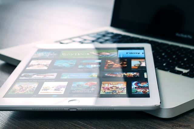 iPhone・iPadでiOSのサブスクリプションを確認・解約する方法