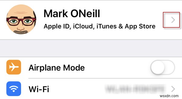 iPhone・iPadでiOSのサブスクリプションを確認・解約する方法