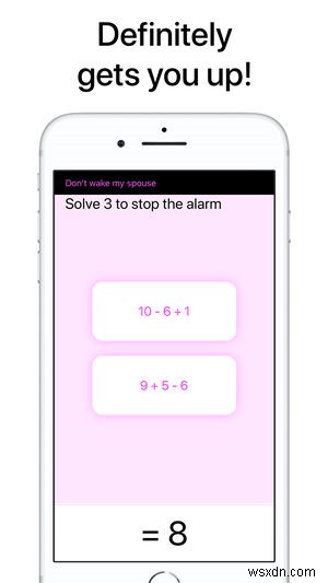 睡眠の質を確実に改善する、おすすめiOSアプリ5選
