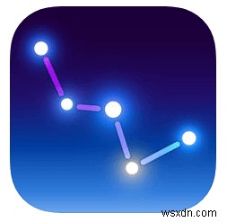 ダウンロード必須!iOSで使えるおすすめAR(拡張現実)アプリ厳選10選
