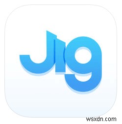 ダウンロード必須!iOSで使えるおすすめAR(拡張現実)アプリ厳選10選