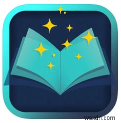 ダウンロード必須!iOSで使えるおすすめAR(拡張現実)アプリ厳選10選