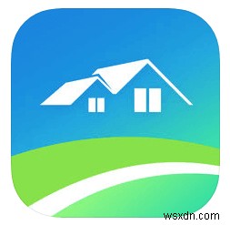 ダウンロード必須!iOSで使えるおすすめAR(拡張現実)アプリ厳選10選
