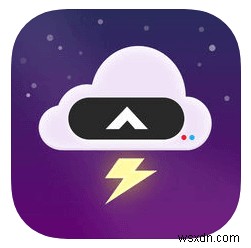 ダウンロード必須!iOSで使えるおすすめAR(拡張現実)アプリ厳選10選