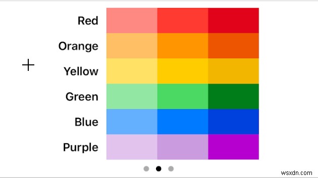 iOSでディスプレイ調整を有効にする方法｜色反転・カラーフィルタの設定手順を解説