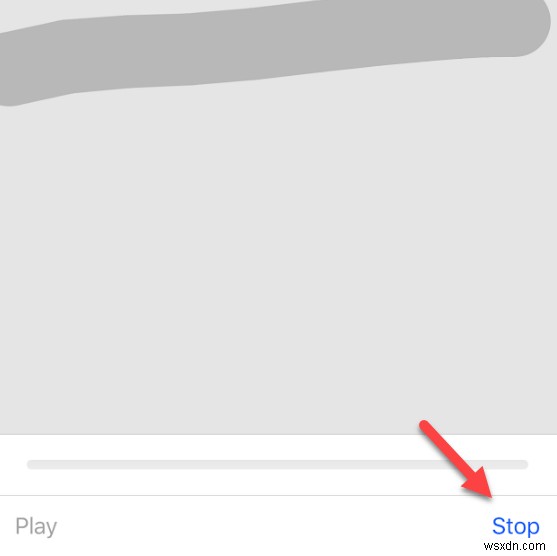 iOSの操作系アクセシビリティ設定を調整してiPhone/iPadを使いやすくする方法
