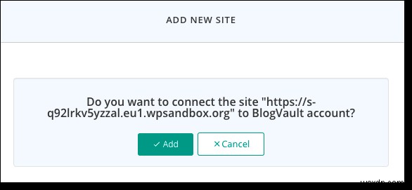 WordPressのログイン・管理画面に表示される「保護されていません」警告を解消する方法