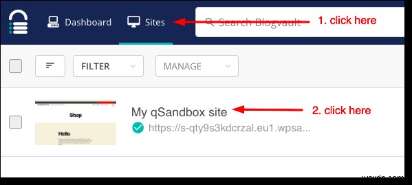 WordPressのログイン・管理画面に表示される「保護されていません」警告を解消する方法