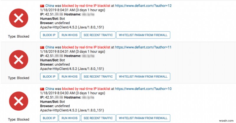 WordPressのXML-RPCを無効化する方法とは?リスクと正しいセキュリティ対策を徹底解説