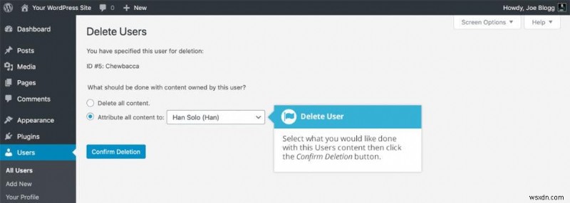 【2024年最新】WordPressのContact Form 7脆弱性を修正する完全ガイド｜権限昇格攻撃への対処法