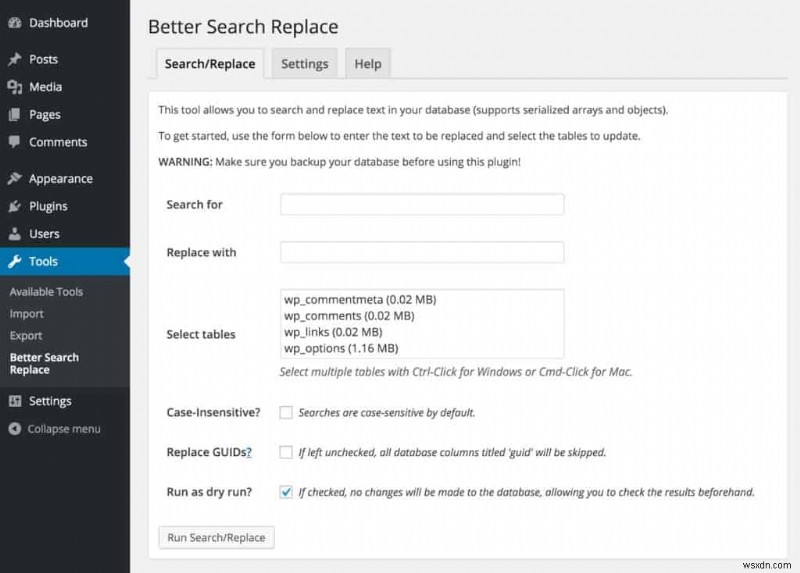WordPressサイトの「保護されていない通信」警告を修正する方法｜SSL・HTTPS設定の完全ガイド