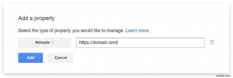 WordPressサイトの「保護されていない通信」警告を修正する方法｜SSL・HTTPS設定の完全ガイド