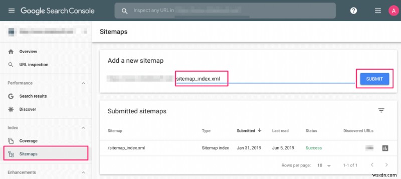 WordPressサイトの「保護されていない通信」警告を修正する方法｜SSL・HTTPS設定の完全ガイド