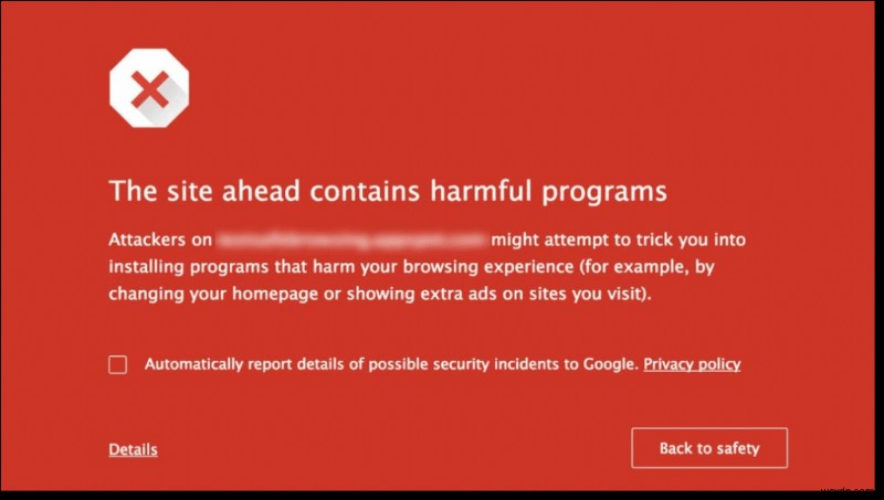 WordPressマルウェアがWebサイトのパフォーマンスに与える影響とは?ビジネスリスクと対策を徹底解説