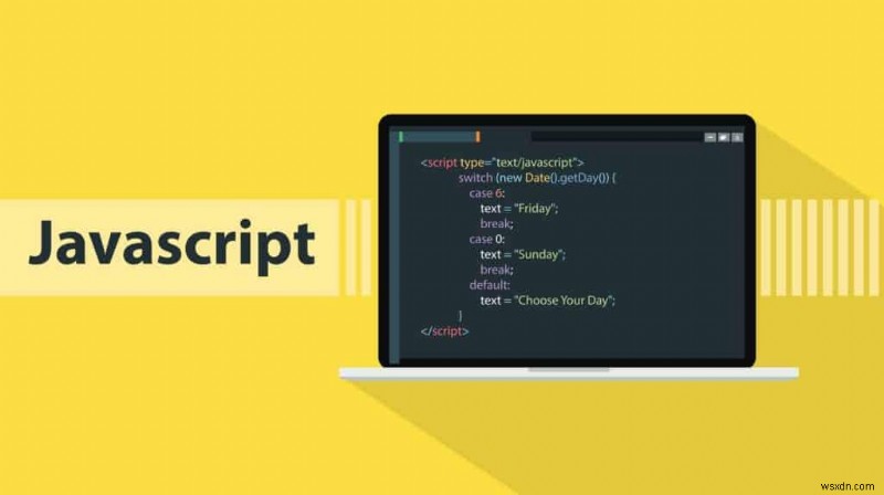 WordPressでJavaScriptの解析を遅延させる方法｜DeferとAsyncの使い方を徹底解説