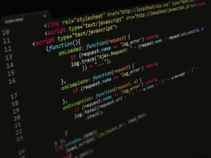 WordPressでJavaScriptの解析を遅延させる方法｜DeferとAsyncの使い方を徹底解説