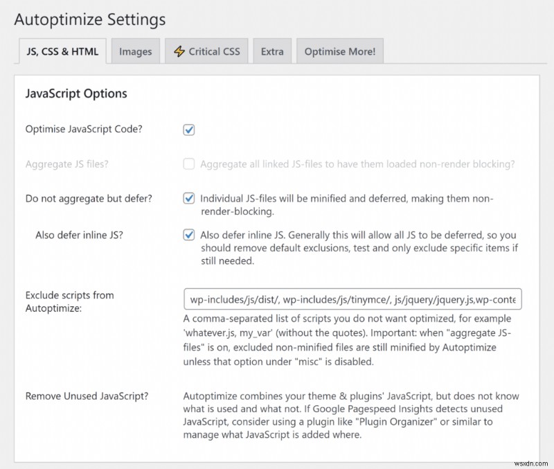 WordPressでJavaScriptの解析を遅延させる方法｜DeferとAsyncの使い方を徹底解説