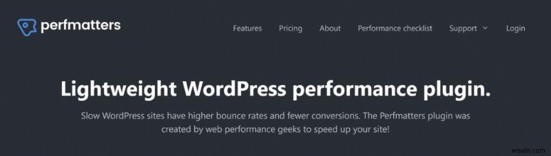 WordPressでJavaScriptの解析を遅延させる方法｜DeferとAsyncの使い方を徹底解説