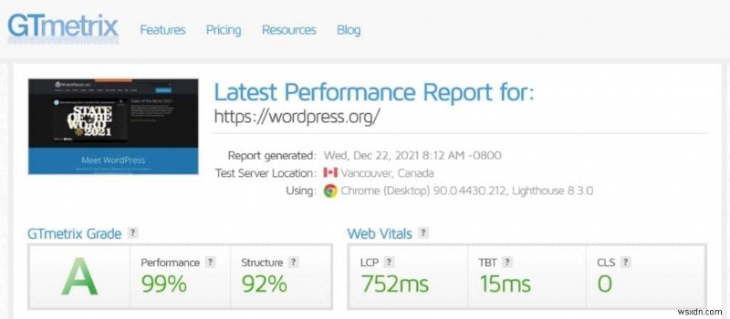 WordPressでレンダリングブロックリソース(CSS・JavaScript)を排除してページ表示速度を改善する方法