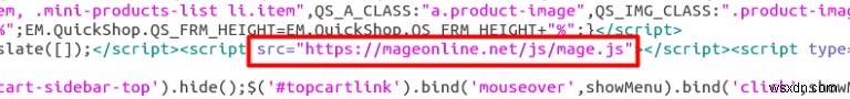 Magecart攻撃の全貌：ECサイトが今も狙われ続ける理由と実践的な対策