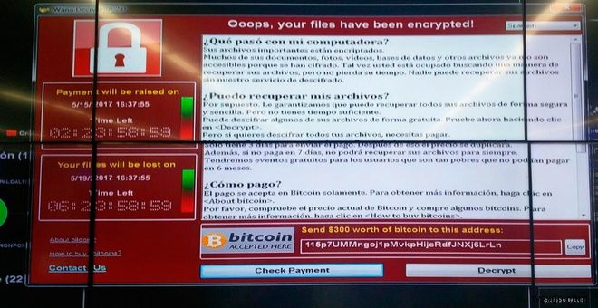 サイバー攻撃により事業閉鎖に追い込まれた企業4社の教訓