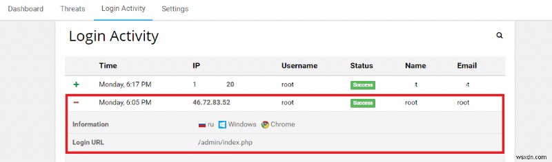 OpenCart・Magentoで多発するマルウェア感染、最多の3パターンとは