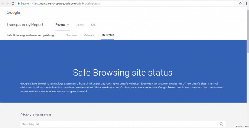 Joomla管理画面をハッカーから守るには？乗っ取り被害の発見と対処法を徹底解説