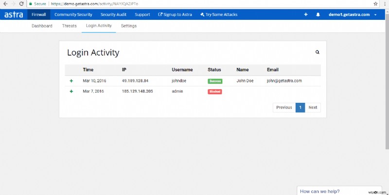 Joomla管理画面をハッカーから守るには？乗っ取り被害の発見と対処法を徹底解説