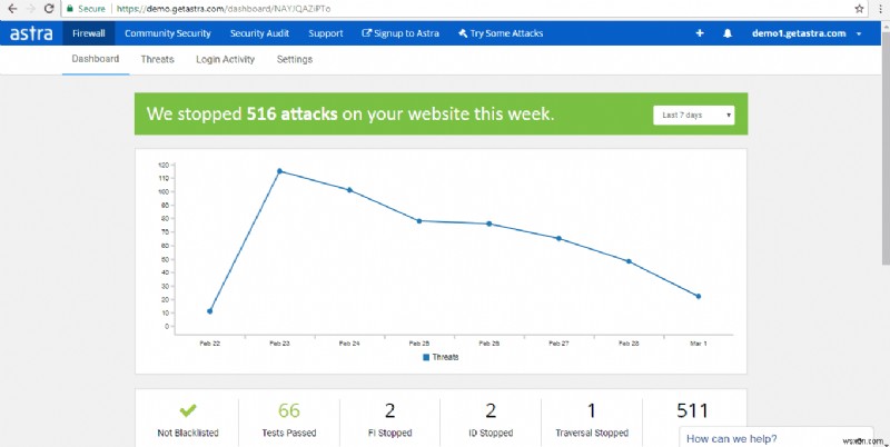 Joomla管理画面をハッカーから守るには？乗っ取り被害の発見と対処法を徹底解説