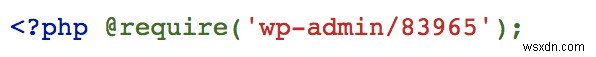 WordPress管理画面(wp-admin)がハッキングされたときの対処法と修復手順を徹底解説