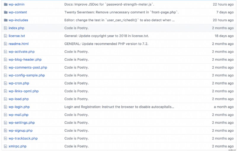 WordPress管理画面(wp-admin)がハッキングされたときの対処法と修復手順を徹底解説