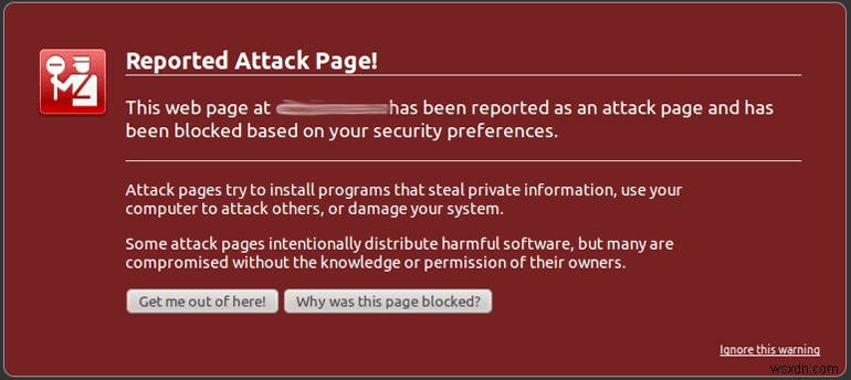 Joomlaサイトがハッキングされスパムメールを送信している？主な原因と直し方を徹底解説