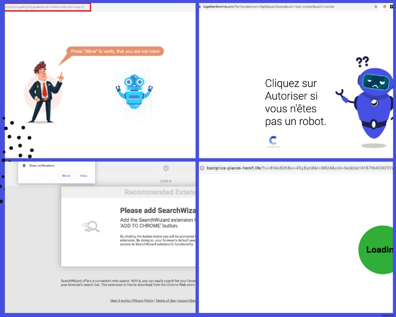 WordPressリダイレクトハックの対処法 – 悪意あるサイトへの強制リダイレクトを修正する完全ガイド
