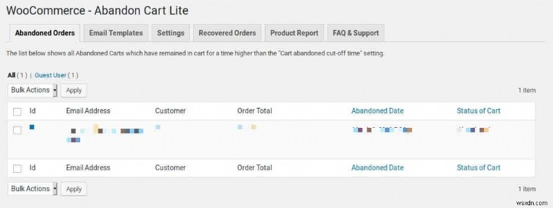 WooCommerce「放棄カート」プラグインのXSS脆弱性が悪用され、管理画面乗っ取りの危険――今すぐアップデートを