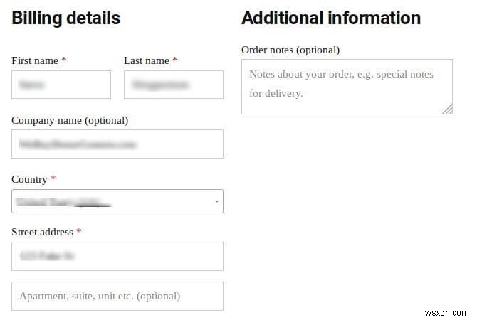 WooCommerce「放棄カート」プラグインのXSS脆弱性が悪用され、管理画面乗っ取りの危険――今すぐアップデートを