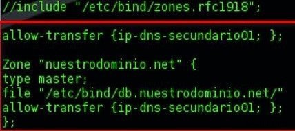 Joomlaマルウェアリダイレクトハックとは?症状・原因から検出・修復方法まで徹底解説