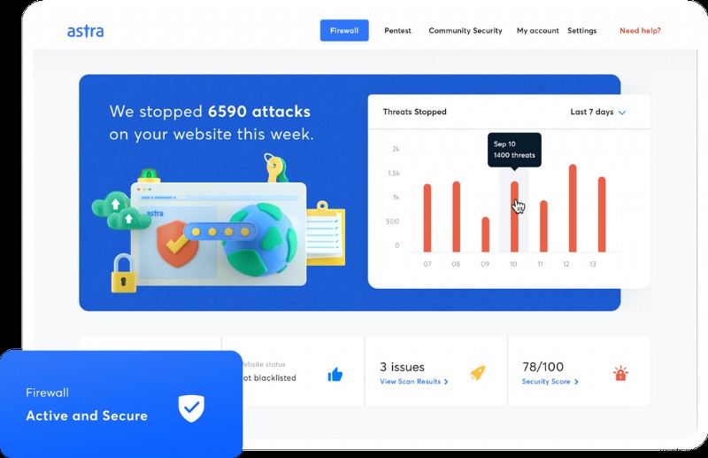 Joomlaマルウェアリダイレクトハックとは?症状・原因から検出・修復方法まで徹底解説