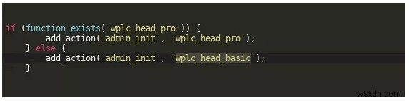 WordPressプラグイン「WP Live Chat Support」に深刻なXSS脆弱性が発見