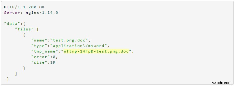 人気WordPressプラグイン「Ninja Forms」に任意ファイルアップロードとパストラバーサルの脆弱性が発見