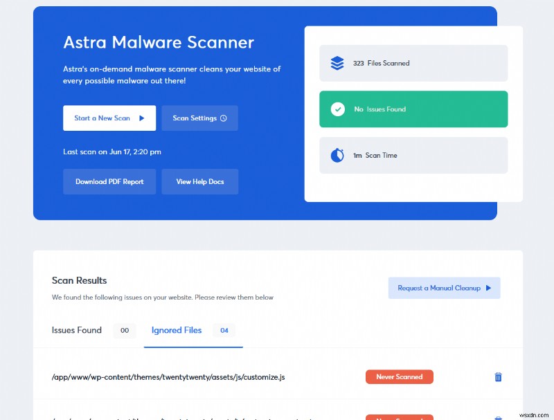 Magentoストアに仕掛けられた偽の決済フォーム – クレジットカード情報漏洩の実態と対策