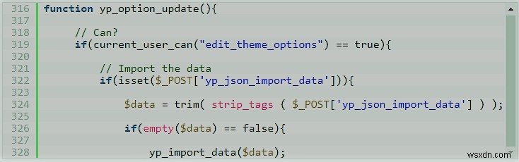 WordPressプラグイン「Yellow Pencil」の脆弱性が悪用される ― 認証されていないユーザーによるリダイレクトと不正追加の被害