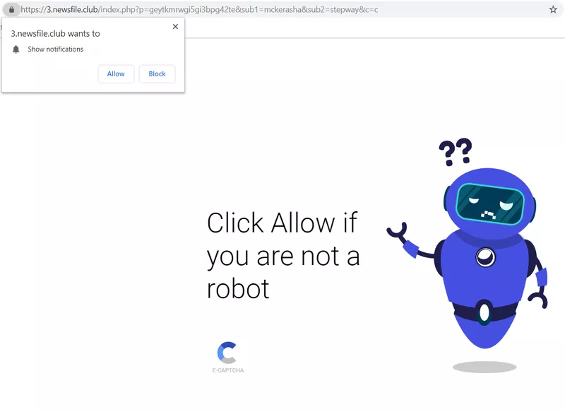 WordPressテーマハックとは?主な被害と削除・対策方法を徹底解説